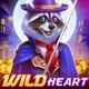 Winer game id