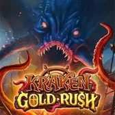 Kraken Gold Rush